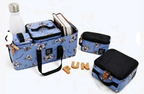 lilo and stitch petunia pickle bottom