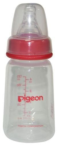 Pigeon Feeding Accessories Prices Buy Pigeon Feeding Accessories