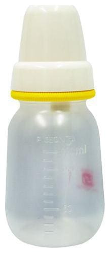 Buy Pigeon Baby Feeder Long Nipple For Poor Sucking Habit Cleft