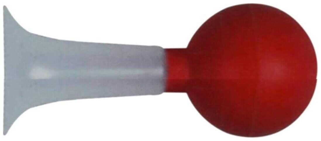 

Pin to Pen Manual Breast Reliever Regular - Manual (Multicolor)