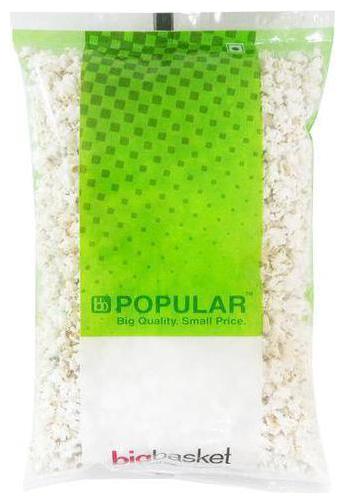 

Popular Juwar Dhani 200 g