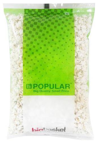 

Popular Juwar Dhani 200 g