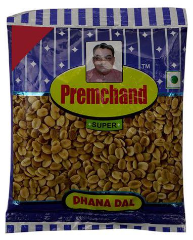

Premchand Super Dhana Dal 25 g