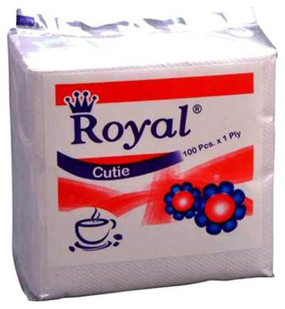 

Premier Royal - Cutie 100 pcs