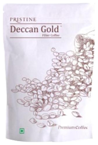 

PRISTINE Deccan Gold - Premium Filter Coffee 80 20 Blend 100 g