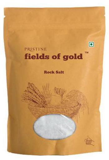 

Pristine Fields Of Gold - Rock Salt 1 kg