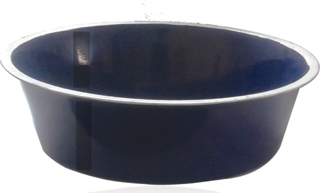

Profusion Pet Dog Cat Bowl For Drinking And Eating