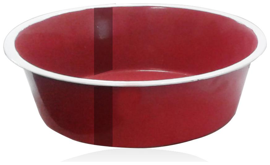 

Profusion Pet Dog Cat Bowl For Drinking And Eating