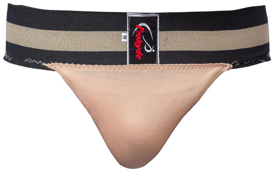 

Prokyde Aplha Strong Frenchie Cream XL