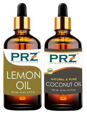 Coconut Oil For Hair When To Use When You Shouldnt