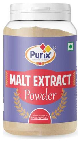 

Purix Malt Extract Powder 75g