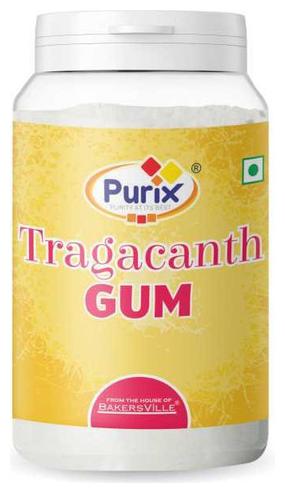 

Purix Tragacanth Gum 75g