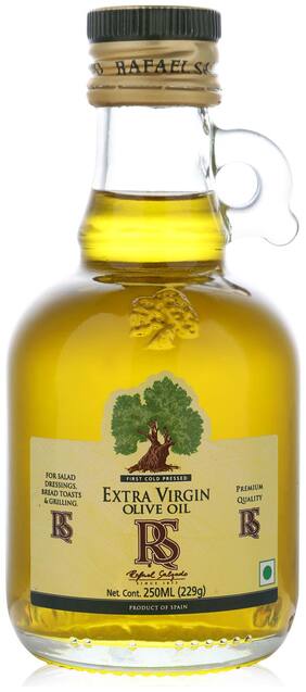 Rafael Salgado Store Buy Rafael Salgado Products Online At Best Prices Paytmmall Com You can buy your olive oil from your favourite online grocery store while sitting in the comfort of your home. rafael salgado store buy rafael