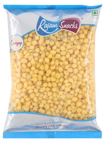 

Rajam Snacks Khara Boondhi 180 g