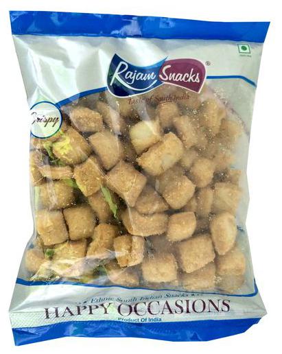 

Rajam Snacks Shankarpali 200 g