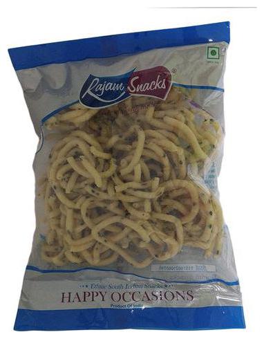 

Rajam Snacks Murukku 180 g