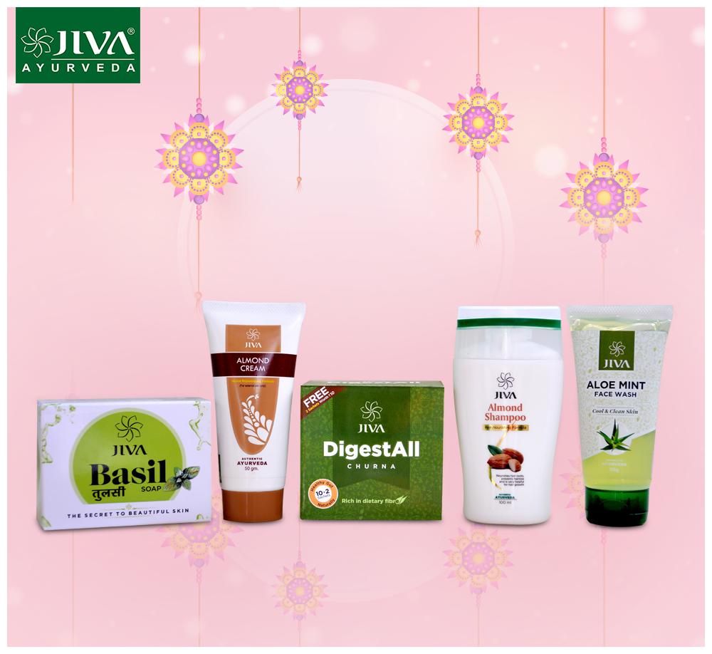 

Gift Pack Unique Gift Combo Pack That Will Make Your Celebration Memorable