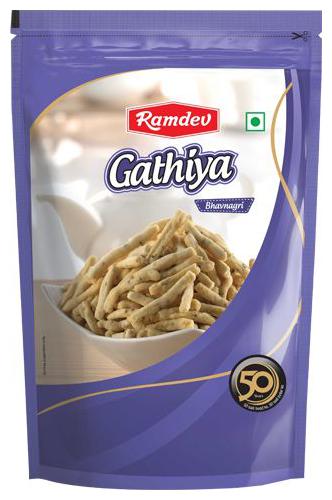 

Ramdev Gathiya - Bhavnagari 400 g