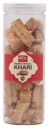 

RCL Bombay Special Khari Puffs 150 g