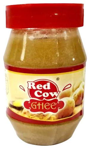 

Red Cow Ghee 1 L