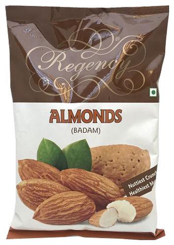 

REGENCY Almonds - American 500 g