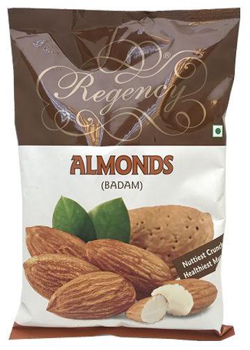 

Regency Almonds - American 250 g