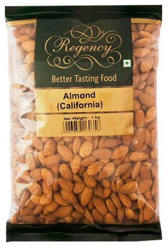 

Regency California Almond 1 kg