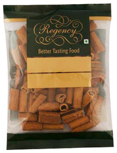 

Regency Cassia Taj - Cigarette Roll 100 g