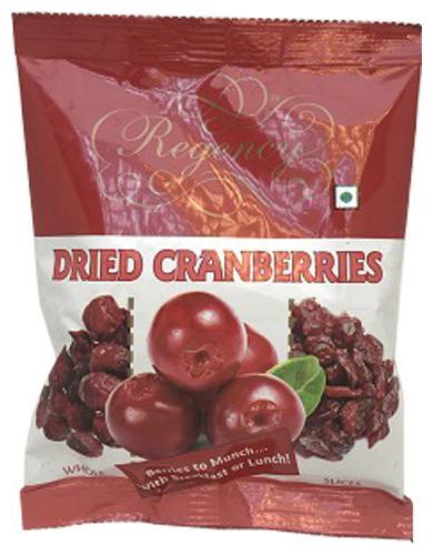 

REGENCY Cranberry - Slices Dried 200 g