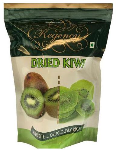 

Regency Kiwi - Dried 200 g