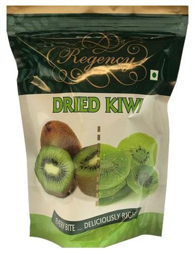 

Regency Kiwi - Dried 200 g