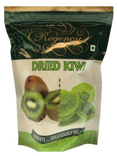 

Regency Kiwi - Dried 200 g