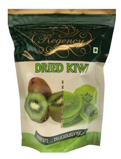 

Regency Kiwi - Dried 200 g