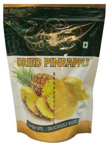 

Regency Pineapple - Dried 200 g