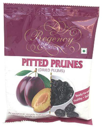 

Regency Prunes - Pitted Dried Plum 240 g