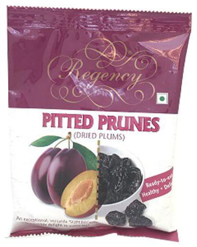 

Regency Prunes - Pitted Dried Plum 240 g