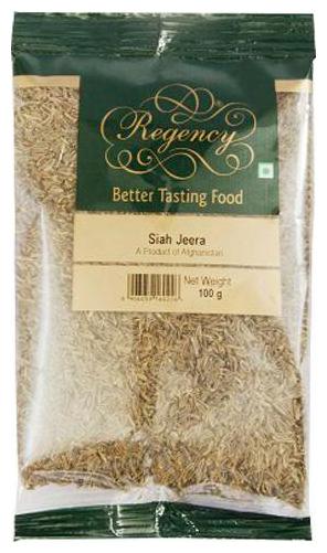 

Regency Siah Jeera 100 g