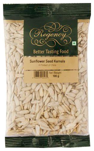 

Regency Sunflower Seeds 100 g