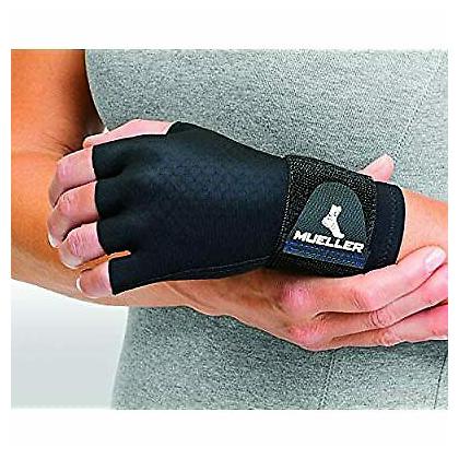 

Reversible - One Size Compression Glove