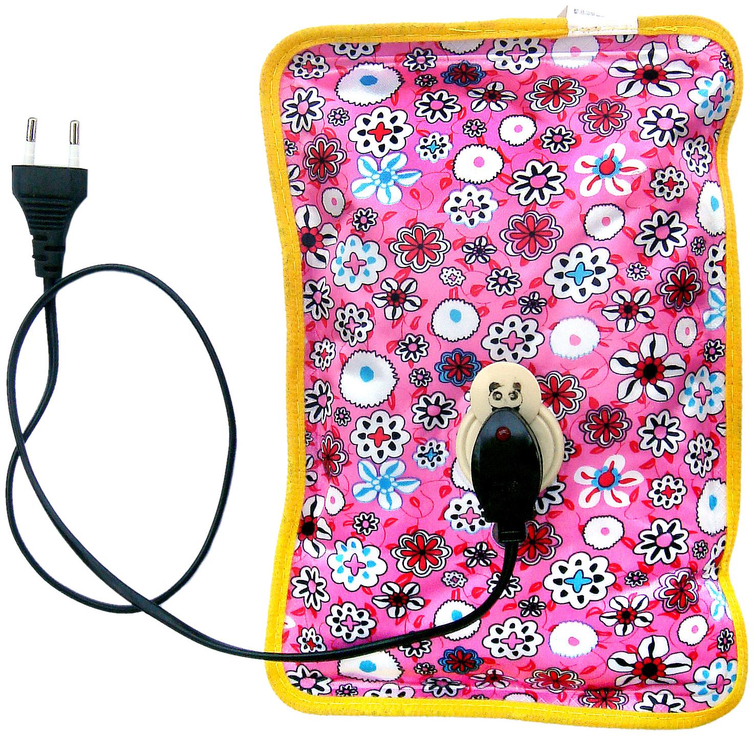 

Revitalizer Electric Warm Bag