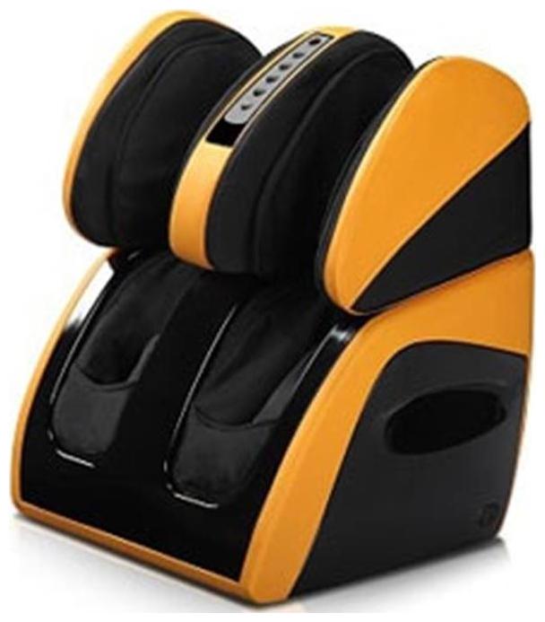 

Robotouch Classic Plus Foot and Calf Massager