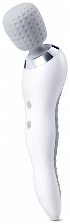 

Robotouch Magic Pain Relief Hand Held Full Body Massager