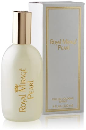 Royal Mirage Perfumes Prices Buy Royal Mirage Perfumes Online At Best Prices Paytmmall Com