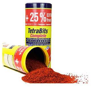 buy royal pet tetra