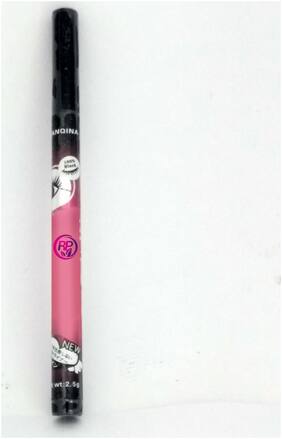 Kajals Eyeliners By Kajals Eyeliners Eyeliner Pencil Online At Best Price Paytmmall Com