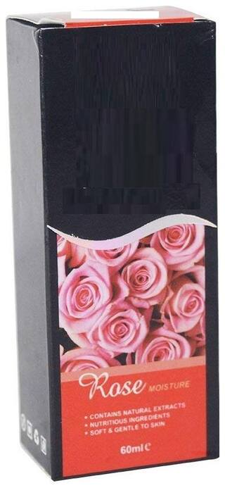 Buy Rp Blemish Balm Cream 60ml Online At Low Prices In India Paytmmall Com