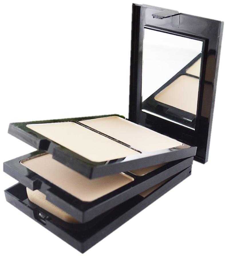 

RP Compact Powder (Pack of 1)