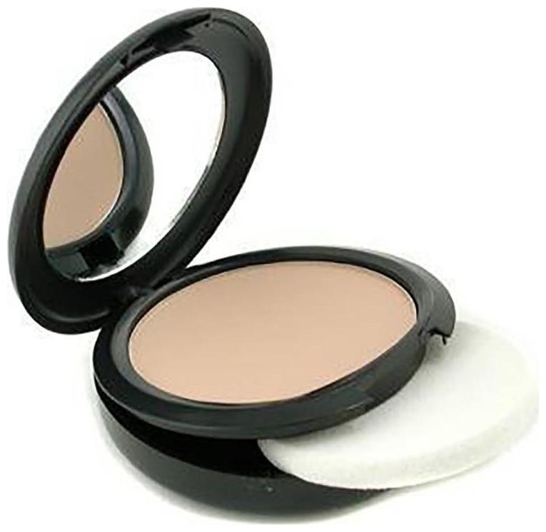 

RP Compact Powder 5g (Pack of 1)