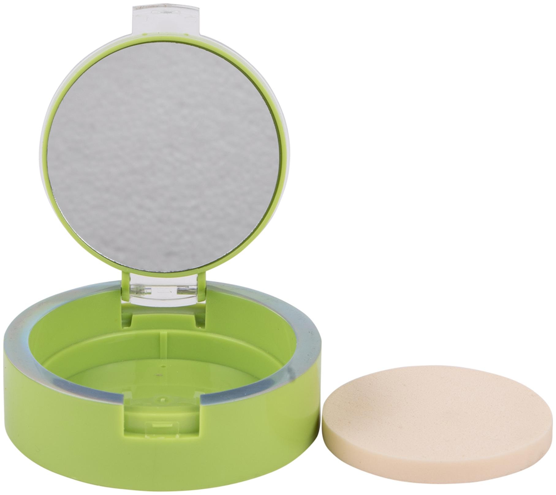 

RP Green Tea Natural Compact Powder 8g