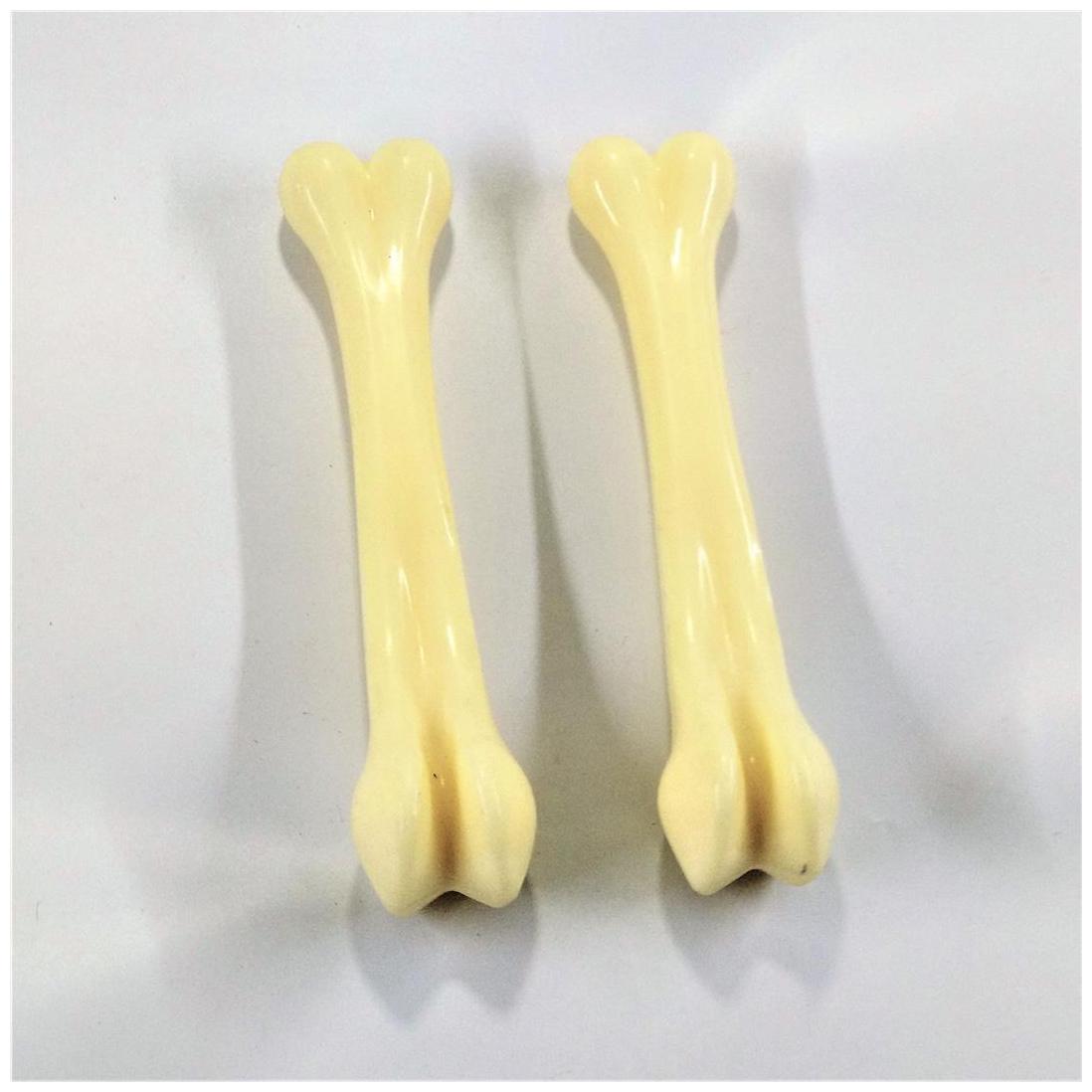 

S N Enterprises Sne1106 Big Bone (9 inch) (Pack Of 2)